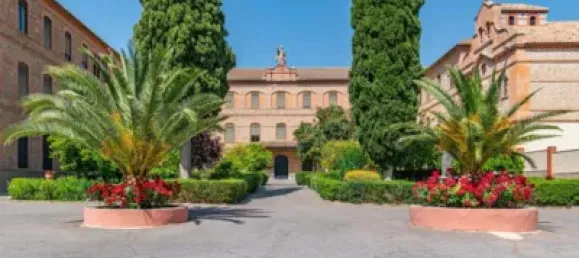 3 chambres Penthouse à Monachil, Spain No. 176347 46