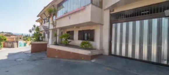 3 chambres Penthouse à Monachil, Spain No. 176347 48