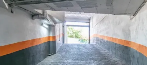 3 chambres Penthouse à Monachil, Spain No. 176347 49