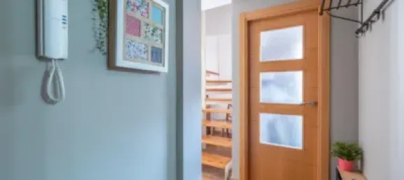 3 chambres Penthouse à Monachil, Spain No. 176347 10