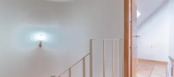 3 chambres Penthouse à Monachil, Spain No. 176347 29