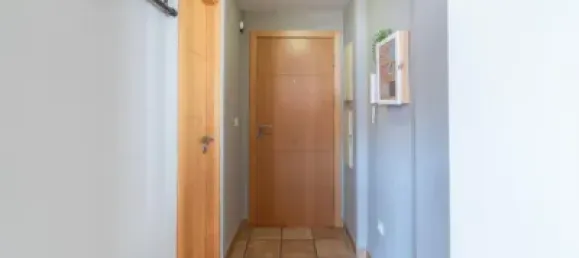 3 chambres Penthouse à Monachil, Spain No. 176347 20