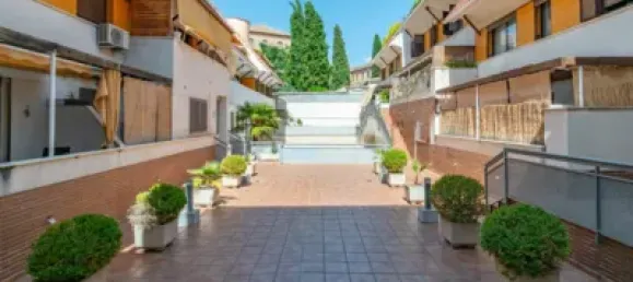 3 chambres Penthouse à Monachil, Spain No. 176347 3