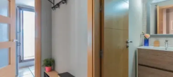 3 chambres Penthouse à Monachil, Spain No. 176347 11