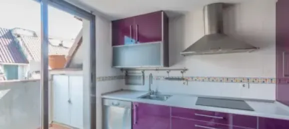 3 chambres Penthouse à Monachil, Spain No. 176347 13