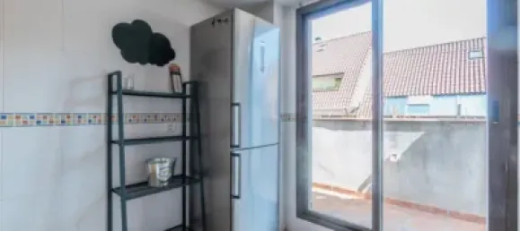 3 chambres Penthouse à Monachil, Spain No. 176347 15