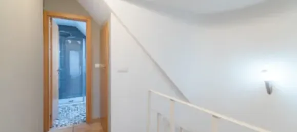 3 chambres Penthouse à Monachil, Spain No. 176347 34