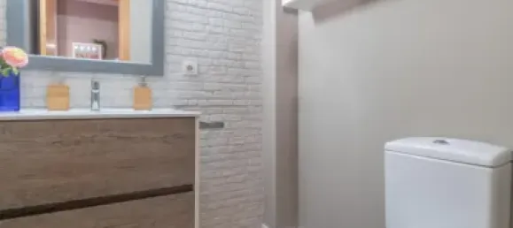 3 chambres Penthouse à Monachil, Spain No. 176347 12