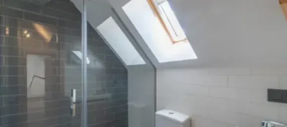 3 chambres Penthouse à Monachil, Spain No. 176347 36