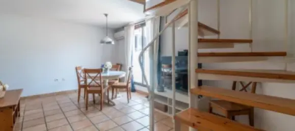 3 chambres Penthouse à Monachil, Spain No. 176347 26