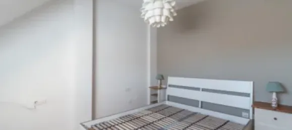 3 chambres Penthouse à Monachil, Spain No. 176347 30