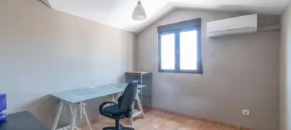 3 chambres Penthouse à Monachil, Spain No. 176347 41