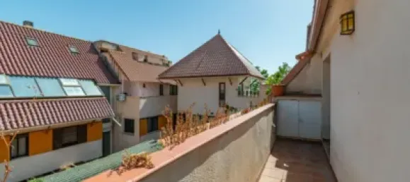 3 chambres Penthouse à Monachil, Spain No. 176347 19