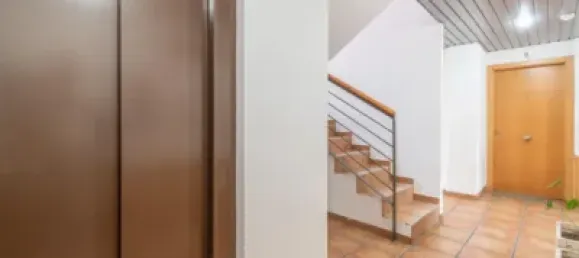 3 chambres Penthouse à Monachil, Spain No. 176347 9