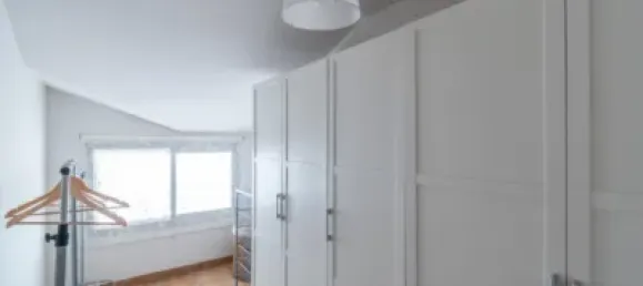 3 chambres Penthouse à Monachil, Spain No. 176347 39