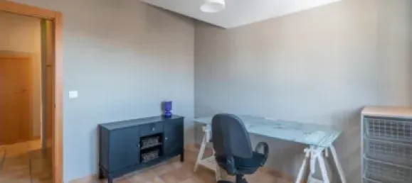 3 chambres Penthouse à Monachil, Spain No. 176347 42