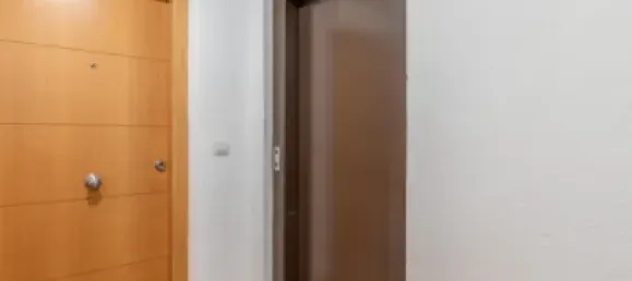 3 chambres Penthouse à Monachil, Spain No. 176347 8