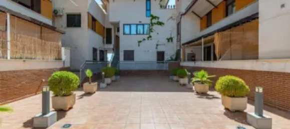 3 chambres Penthouse à Monachil, Spain No. 176347 6