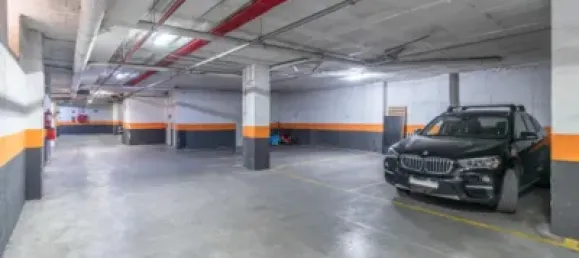 3 chambres Penthouse à Monachil, Spain No. 176347 50