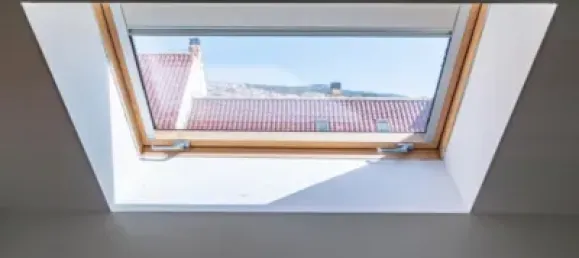 3 chambres Penthouse à Monachil, Spain No. 176347 33