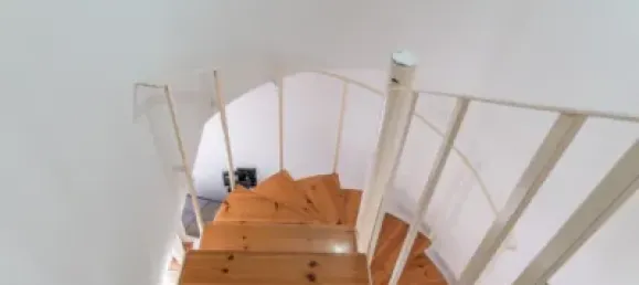 3 chambres Penthouse à Monachil, Spain No. 176347 28