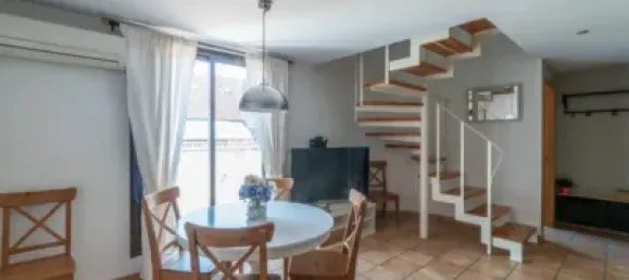 3 chambres Penthouse à Monachil, Spain No. 176347 22