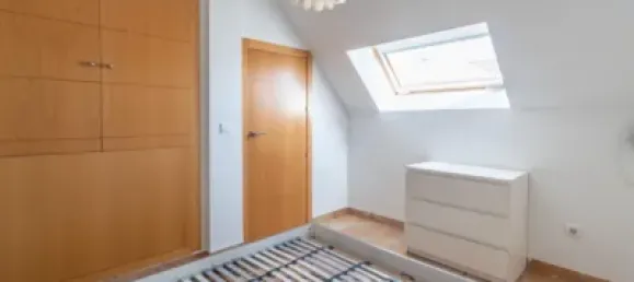 3 chambres Penthouse à Monachil, Spain No. 176347 32