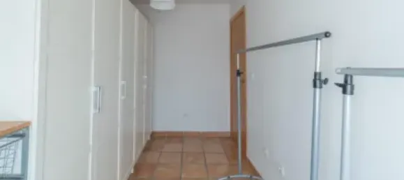 3 chambres Penthouse à Monachil, Spain No. 176347 40