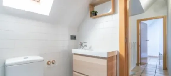 3 chambres Penthouse à Monachil, Spain No. 176347 37