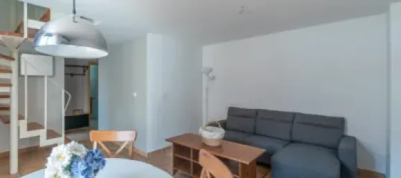 3 chambres Penthouse à Monachil, Spain No. 176347 23