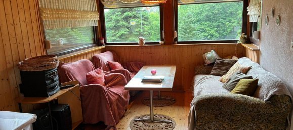 Bungalow T1 em Wartburgkreis, Germany N.º 288602 3