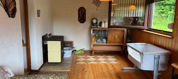 Bungalow T1 em Wartburgkreis, Germany N.º 288602 4