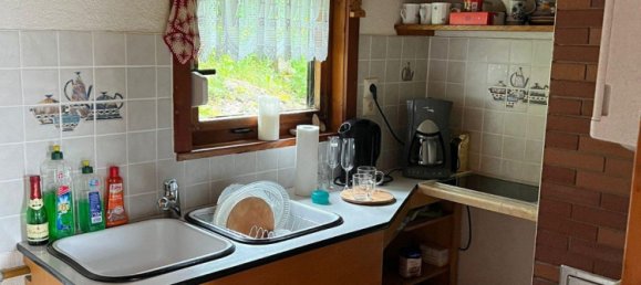 Bungalow T1 em Wartburgkreis, Germany N.º 288602 5