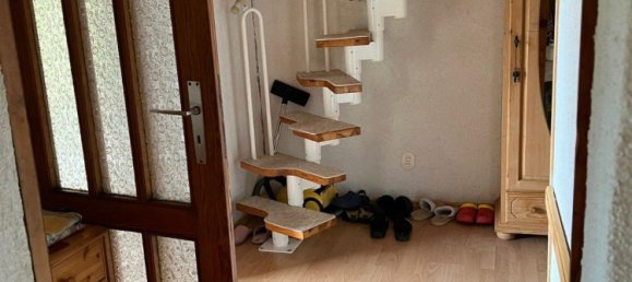 Bungalow T1 em Wartburgkreis, Germany N.º 288602 6