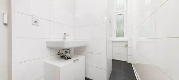 Estudio en Charlottenburg, Germany No. 112604 18