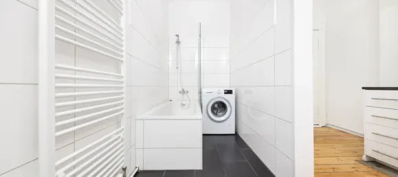 Estudio en Charlottenburg, Germany No. 112604 17