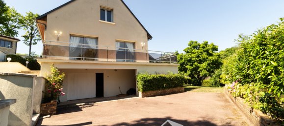 5 bedrooms House in Vaux-sur-Seine, France No. 297221 18