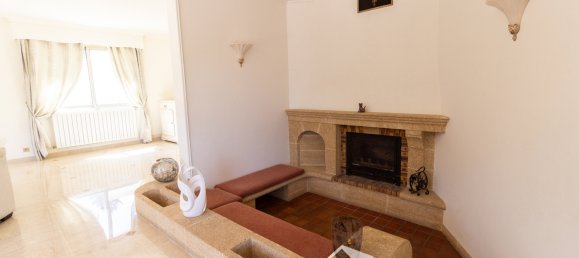 5 bedrooms House in Vaux-sur-Seine, France No. 297221 5