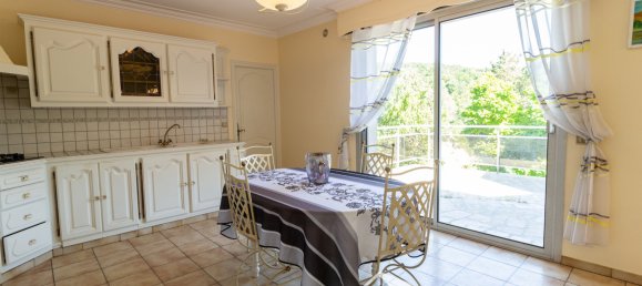 5 bedrooms House in Vaux-sur-Seine, France No. 297221 9