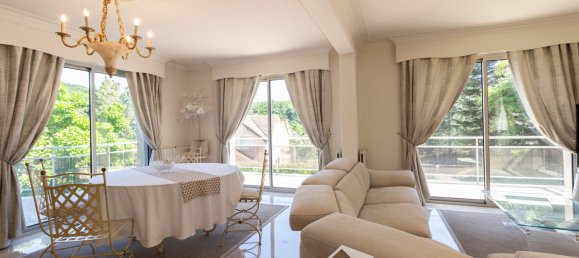 5 bedrooms House in Vaux-sur-Seine, France No. 297221 4