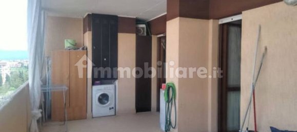 1 غرف نوم شقة في Rome, Italy رقم 209174 10