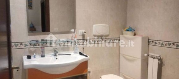 1 غرف نوم شقة في Rome, Italy رقم 209174 9