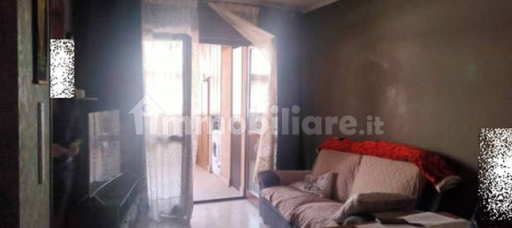 1 غرف نوم شقة في Rome, Italy رقم 209174 4