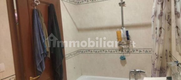 1 غرف نوم شقة في Rome, Italy رقم 209174 8