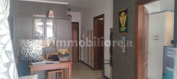 1 غرف نوم شقة في Rome, Italy رقم 209174 3