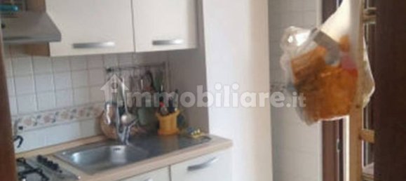 1 غرف نوم شقة في Rome, Italy رقم 209174 7