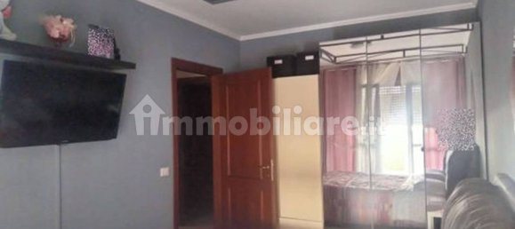 1 غرف نوم شقة في Rome, Italy رقم 209174 6