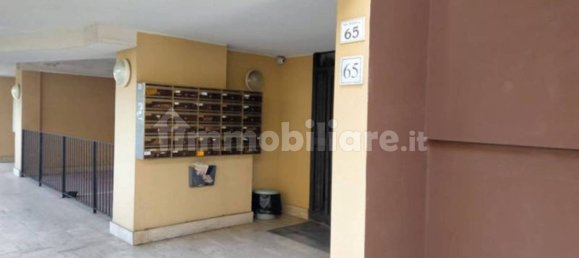 1 غرف نوم شقة في Rome, Italy رقم 209174 2