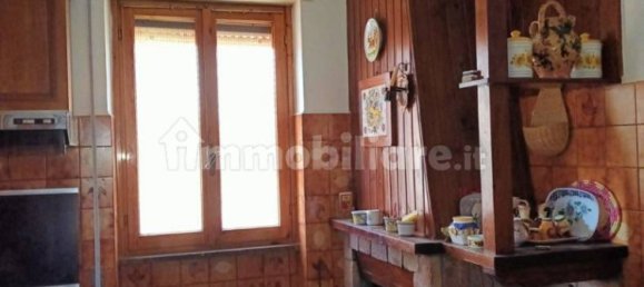 2 bedrooms Apartment in Ronciglione, Italy No. 73553 11