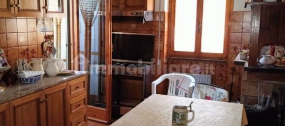 2 bedrooms Apartment in Ronciglione, Italy No. 73553 9